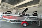 Saxdor 200 Sport - New 2021 Saxdor 200 Sport for sale in Menorca - Clearwater Marine