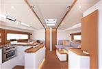 Beneteau First 53 - General Image