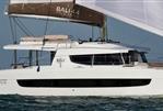 BALI CATAMARANS Bali 4.4 - New Sail Catamaran for sale