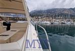 Princess Yachts Princess 46' Riviera - PRINCESS 46' RIVIERA (5)