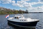 ONJ - Loodsboot 770