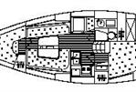 Elan 333 - Manufacturer Provided Image