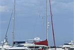 African Cats Fastcat 445 Green Motion  - Used Sail Catamaran for sale