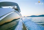 Sunseeker 86 Yacht - Picture 6