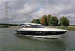 Princess V52 - Princess-V52-motor-yacht-for-sale-Lengers-Yachts-4-scaled.jpg