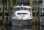 Sea Ray 480 Motor Yacht