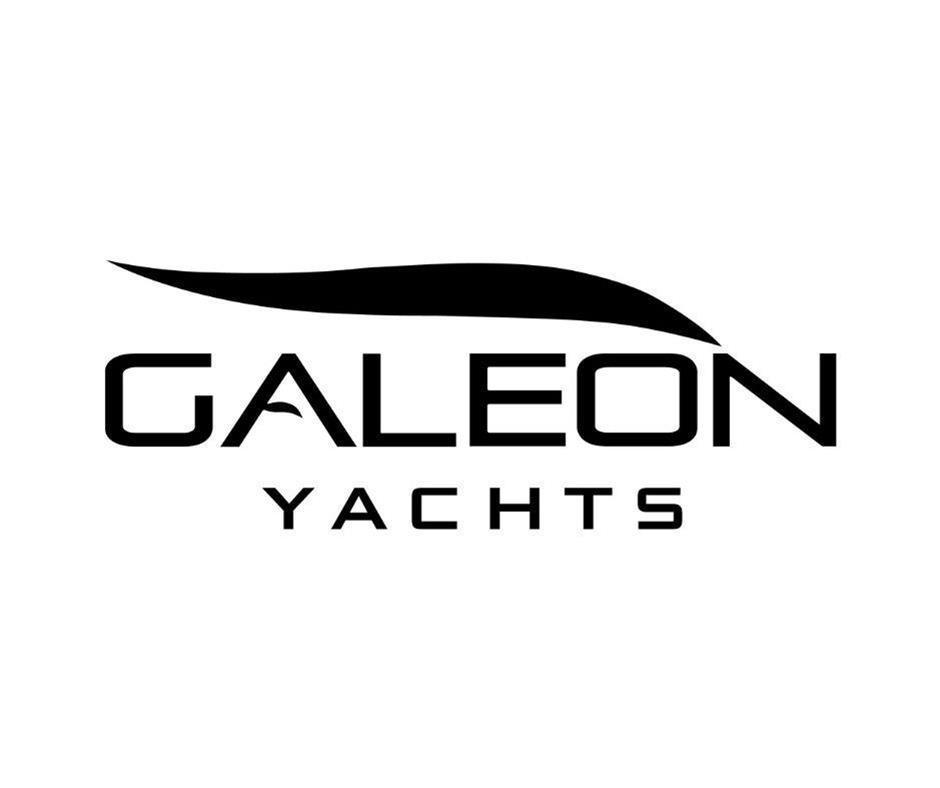 Galeon 510 Skydeck (2023) for sale