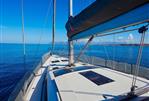 Dufour Yachts 500 Grand Large - 500 GL - Immagine Dufour Yachts 500 GL - Grand Large usato-second hand 6