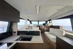 Ferretti Yachts 500 - Image 5
