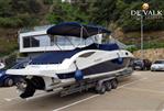 Sea Ray 300 Sundeck - Picture 6