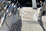 Fountaine Pajot Queensland 55 - Picture 5