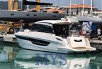 Cayman Yachts S520 NEW - CAYMAN S520 (4)
