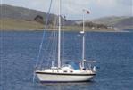 Westerly Conway MK 2