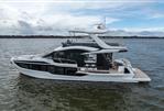 Galeon 560 Fly - Galeon 560 Fly - For Sale