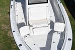 Century 2400 CC - Used Power Center Console for sale