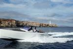Fjord 40 Open - Fjord-motor-boat-for-sale-exterior-image-Lengers-Yachts-12.jpeg
