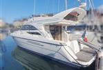 Marine Projects PRINCESS 40 FLY