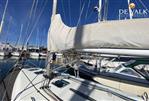 Beneteau First 47.7 - Picture 8