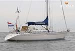 Swan 44 MKII - Picture 2