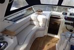 discovery Sunline 31