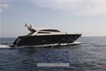 Cayman Yachts S750 - CAYMAN S750 (11)