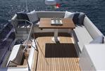 Ferretti Yachts 500 - Ferretti Yachts 500 2021