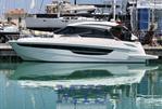 Cayman Yachts S520 NEW - CAYMAN S520 (8)
