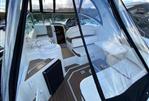 Cruisers Yachts 300 CXI - Photo 5