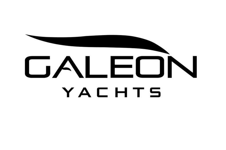 Galeon 560 Fly (2024) for sale