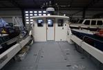 Polyester multi purpose ship, CAT 350 HP S O L D