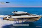 Cayman Yachts S600 NEW - S600 (1)