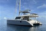 Sunreef Sunreef 62 - Used Sail Catamaran for sale