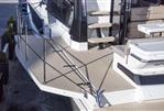 Galeon 400 Fly - Galeon 400 Fly For Sale