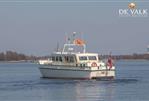 Houseboat MS COMPAGNON - Picture 4
