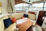 Beneteau Antares 30 Fly - General Image