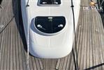 Beneteau First 47.7 - Picture 7