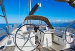 Dufour Yachts 500 Grand Large - 500 GL - Immagine Dufour Yachts 500 GL - Grand Large usato-second hand 4