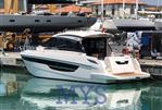 Cayman Yachts S520 NEW - CAYMAN S520 (12)