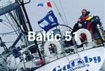  The Baltic 51 - Gatsby