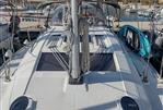 Elan Yachts Impression 384