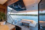 OUTER REEF Trident 620