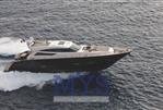 Cayman Yachts S750 - CAYMAN S750 (5)