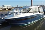 Jeanneau Merry Fisher 895 Offshore - Merry-Fisher-895 -offshore-main