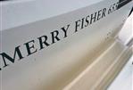 Jeanneau Merry Fisher 655 Marlin