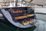 DISCOVERY Discovery 55 - discovery-55-huahine-5