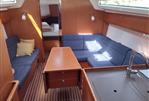 Bavaria yachts 37 cruiser -2017