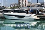 Cayman Yachts S520 NEW - CAYMAN S520 (7)