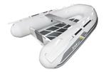 ZAR Rib 9HDL - New Power Rigid Inflatable Boats (RIBs) for sale