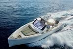 Fjord 40 Open - Fjord-motor-boat-for-sale-exterior-image-Lengers-Yachts-8.jpeg