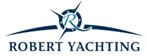 Robert yachting logo